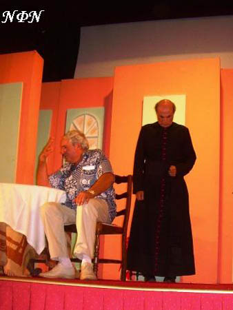 theatro Alexaki 01 (25)